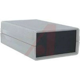 CM3-150-039-K PACTEC