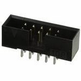 3M 957210-6002-AR image