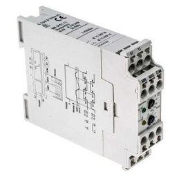DOLD MK9151.11 2-450KOHM AC220-240V image