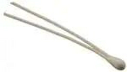 GA30K5A1IA Measurement Specialties