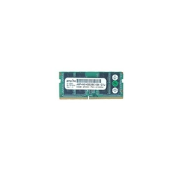 AMP4N04GS28E1SN-C7J Accelerated Memory Production