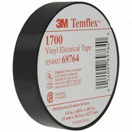 3M 1700 TEMFLEX image