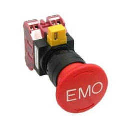 HW1B-V4F02-R-EMO-2 IDEC