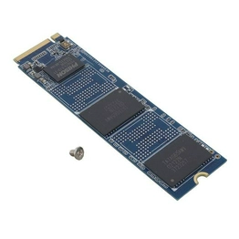 AP256GPP3480-R Apacer Technology