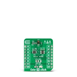 MIKROE-4793 MikroElektronika