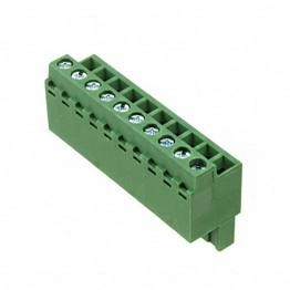 1-1986484-0 TE Connectivity