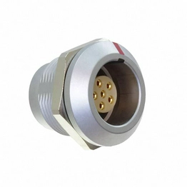 FLKD-06EGFS-GCP-001 Amphenol