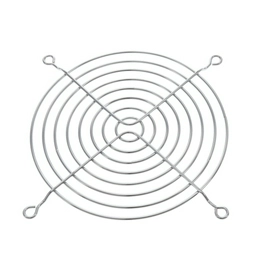 NMB Technologies 055015 image