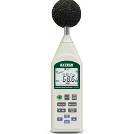 407780A Extech Instruments