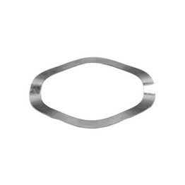 Amphenol AT14-001-2486 image