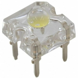 CP41B-WES-CL0P0134 CREE