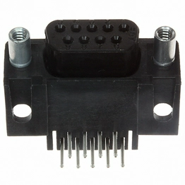 5747459-6 TE Connectivity