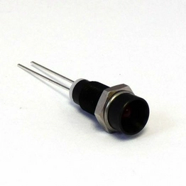 CML Innovative Technologies 19031003 image