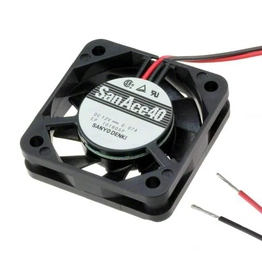 109P0412M602 SANYO DENKI