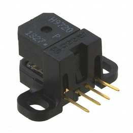 HEDS-9720#P50 BROADCOM