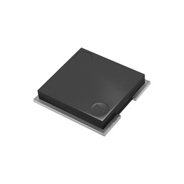 ERJ-MS6SF2M0U Panasonic