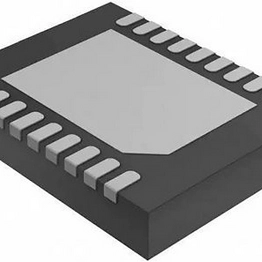 Texas Instruments CSD19502Q5BT image
