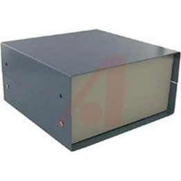 Hammond Manufacturing 1458D4B image