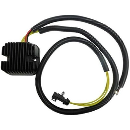 4012678REGULATORANDRECTIFIER International Lighting