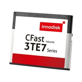 DECFA-B56DK1EW1QF innodisk
