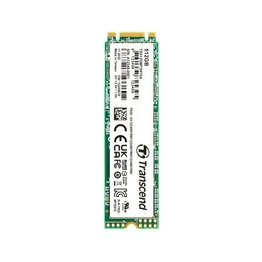 TS512GMTS970A Transcend Information