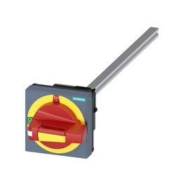 8UD11712AD15 SIEMENS