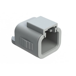 Amphenol ATP06-2S-CAP image