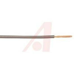 Alpha Wire 3049 SL005 image