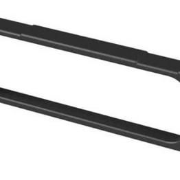 RS 1951530 image