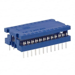 CWR-130-24-0003 CW Industries