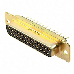 1757830-3 TE Connectivity