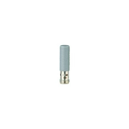 IFR207 ifm electronic
