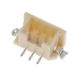 DF3E-3P-2V(24) Hirose Electric