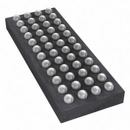 CBTV24DD12ETY NXP Semiconductors