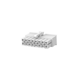 1-1586765-6 TE Connectivity