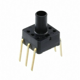 ADP5111 Panasonic