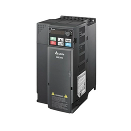 VFD17AMS43AFSHA DELTA Electronics