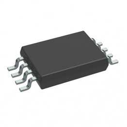 REAR56958BGSM#HC0 Renesas Electronics
