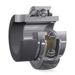 YET 211 SKF
