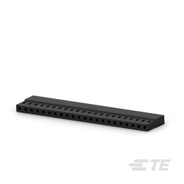 2-2316102-2 TE Connectivity
