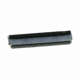 Hirose Electric FH34SRJ-22S-0.5SH(99) image