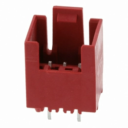 TE Connectivity 3-1971938-3 image