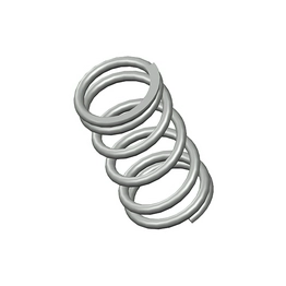 71123CS Century Spring