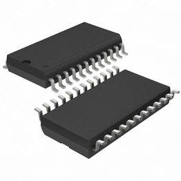 SI8283BD-ISR Skyworks Solutions