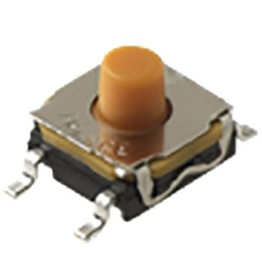 C&K KSC461G ST2 LFS image