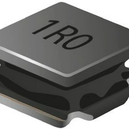 BOURNS SRN3015-150M image