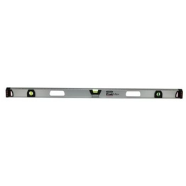 1-43-556 Stanley Black & Decker