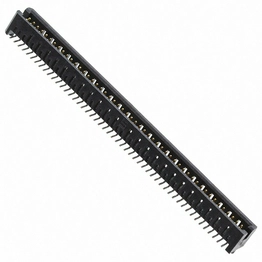 samtec TFM-150-02-L-D-A image