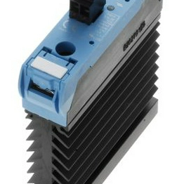 SUL987640 celduc