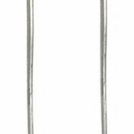 OHMITE SM102032005FE image